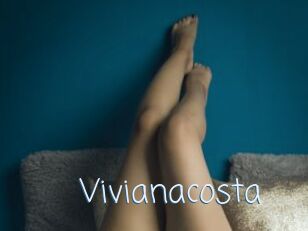 Vivianacosta