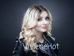 VivieneHot