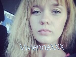 VivienneXXX