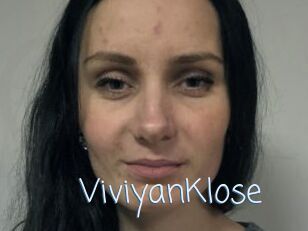 ViviyanKlose