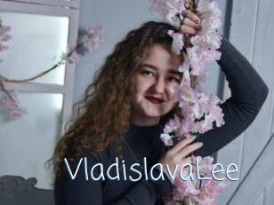 VladislavaLee