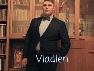 Vladlen