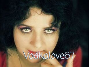 Vodkalove67