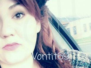 Vontit69