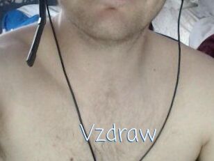 Vzdraw