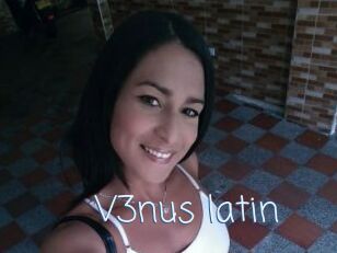 V3nus_latin