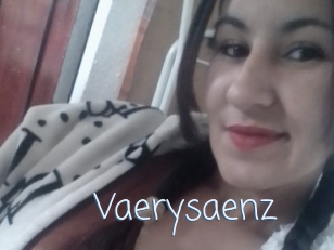 Vaerysaenz
