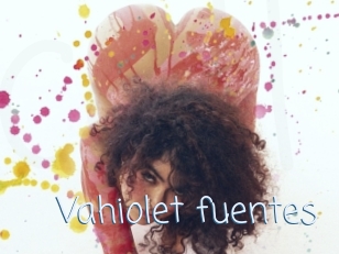 vahiolet_fuentes Callsex