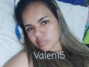Valen15