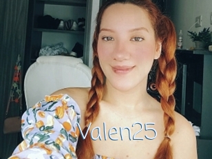 Valen25
