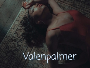 Valenpalmer