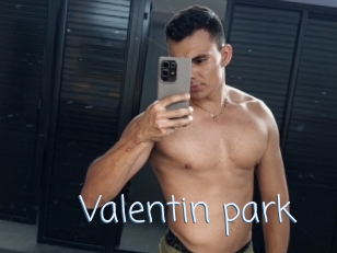 Valentin_park