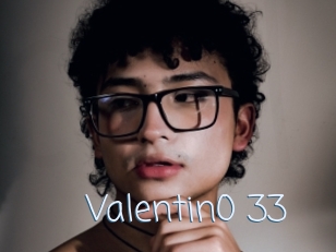 Valentin0_33