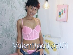 Valentinadiaz101