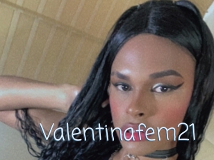 Valentinafem21