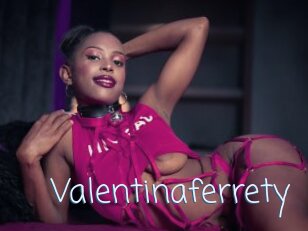 Valentinaferrety