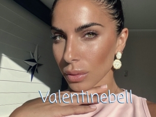 Valentinebell