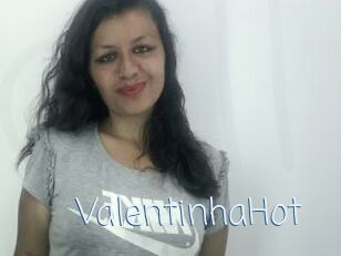 ValentinhaHot