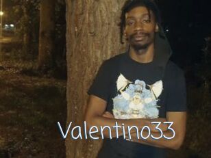 Valentino33