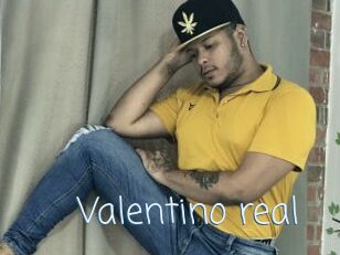 Valentino_real