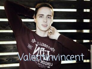 Valentinvincent