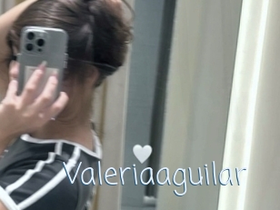 valeriaaguilar Callsex