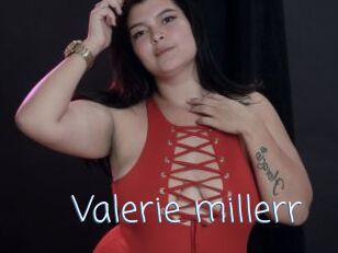 Valerie_millerr