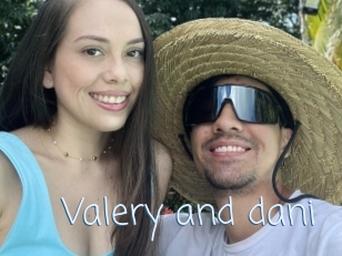 Valery_and_dani