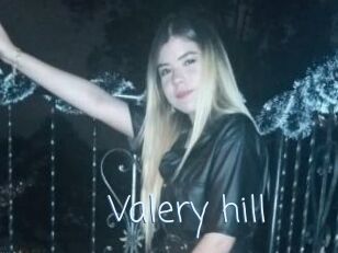 Valery_hill