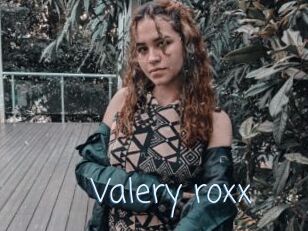 Valery_roxx