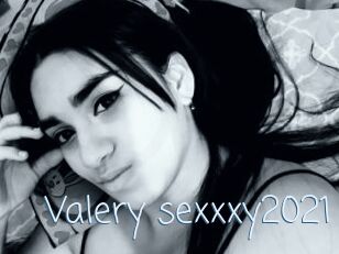 Valery_sexxxy2021