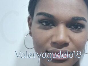Valeryagudelo18