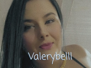 Valerybelll