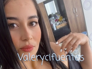 Valerycifuentes