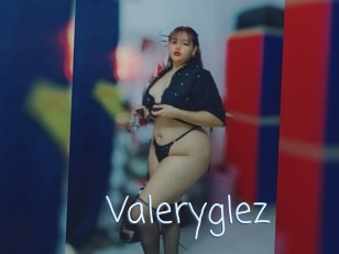 valeryglez Callsex