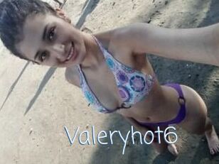 Valeryhot6
