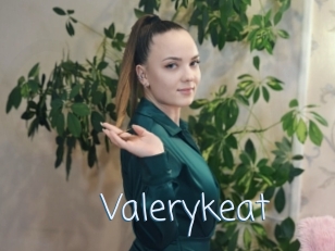 Valerykeat