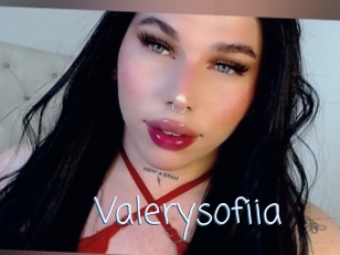 valerysofiia Callsex