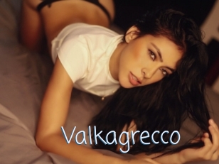 Valkagrecco