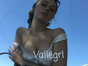 Vallegrl