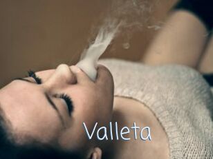 Valleta