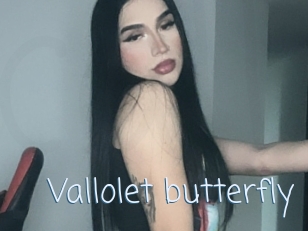Vallolet_butterfly