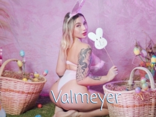 Valmeyer