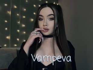 Vampeva