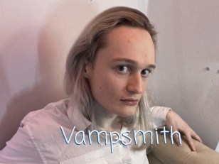Vampsmith