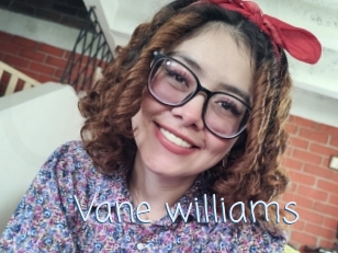 Vane_williams