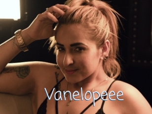 Vanelopeee
