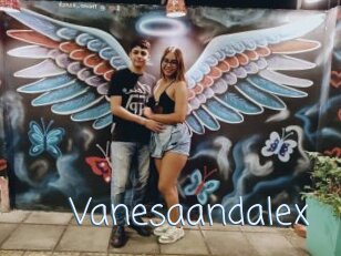 Vanesaandalex