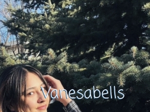 vanesabells Callsex
