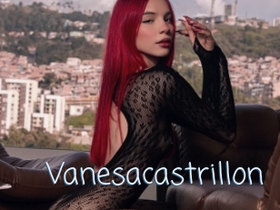 Vanesacastrillon